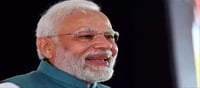 PM Modi will hold a public meeting in Dhar...